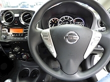Nissan Note 2014 Dci Acenta - Thumb 10