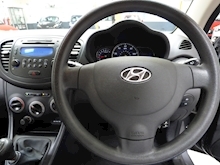 Hyundai I10 2011 Active - Thumb 11