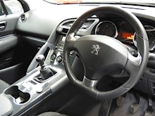 Peugeot 3008 2015 Hdi Active - Thumb 6