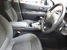 Peugeot 3008 2015 Hdi Active - Thumb 10