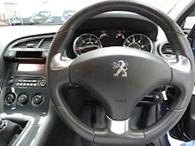 Peugeot 3008 2015 Hdi Active - Thumb 11