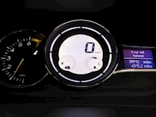 Renault Megane 2010 Dynamique Tomtom Vvt - Thumb 7