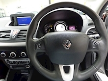 Renault Megane 2010 Dynamique Tomtom Vvt - Thumb 6