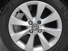 Vauxhall Corsa 2014 Excite Ac - Thumb 15