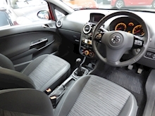 Vauxhall Corsa 2014 Excite Ac - Thumb 8