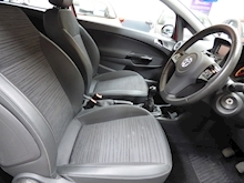 Vauxhall Corsa 2014 Excite Ac - Thumb 12