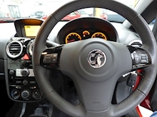 Vauxhall Corsa 2014 Excite Ac - Thumb 13