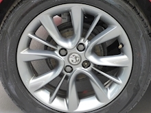 Vauxhall Adam 2014 Jam - Thumb 13