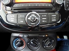 Vauxhall Adam 2014 Jam - Thumb 11