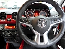 Vauxhall Adam 2014 Jam - Thumb 8