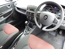 Renault Clio 2013 Expression Plus Tce Eco2 - Thumb 8
