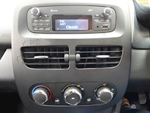 Renault Clio 2013 Expression Plus Tce Eco2 - Thumb 10