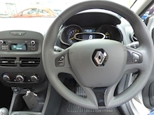 Renault Clio 2013 Expression Plus Tce Eco2 - Thumb 14