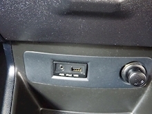 Hyundai I20 2010 Crdi Comfort - Thumb 12