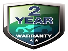 Ford Fiesta 2011 Zetec - Thumb 18