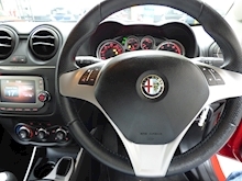 Alfa Romeo Mito 2015 8V Progression - Thumb 12