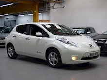 Nissan Leaf 2013 Acenta - Thumb 2