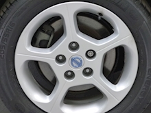 Nissan Leaf 2013 Acenta - Thumb 13