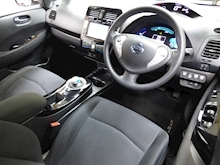 Nissan Leaf 2013 Acenta - Thumb 6