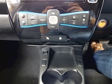 Nissan Leaf 2013 Acenta - Thumb 9