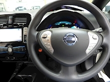 Nissan Leaf 2013 Acenta - Thumb 11