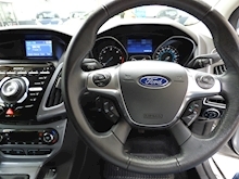 Ford Focus 2012 Titanium - Thumb 11