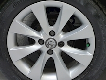 Vauxhall Corsa 2012 Active Ac - Thumb 14