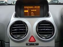 Vauxhall Corsa 2012 Active Ac - Thumb 8