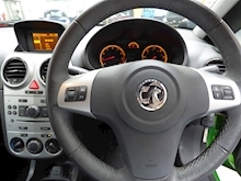 Vauxhall Corsa 2012 Active Ac - Thumb 10