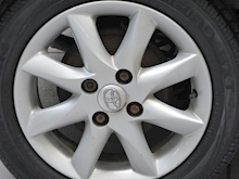 Toyota Aygo 2008 Vvt-I Platinum - Thumb 14