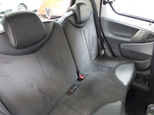 Toyota Aygo 2008 Vvt-I Platinum - Thumb 12