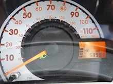 Toyota Aygo 2008 Vvt-I Platinum - Thumb 7