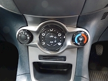 Ford Fiesta 2011 Edge - Thumb 8