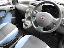 Fiat Panda 2008 Eleganza - Thumb 6