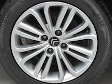 Citroen C4 2014 Hdi Vtr Plus - Thumb 15