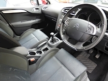 Citroen C4 2014 Hdi Vtr Plus - Thumb 6