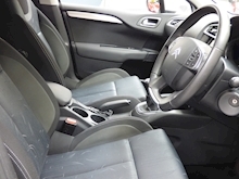 Citroen C4 2014 Hdi Vtr Plus - Thumb 12