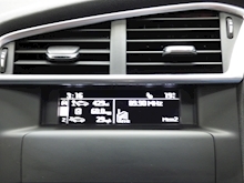 Citroen C4 2014 Hdi Vtr Plus - Thumb 9