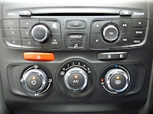 Citroen C4 2014 Hdi Vtr Plus - Thumb 10