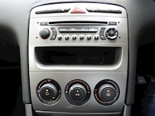 Peugeot 308 2008 Sport - Thumb 9
