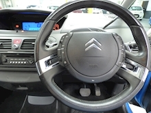 Citroen C4 2009 Picasso 5 Vtr Plus Egs Hdi - Thumb 12