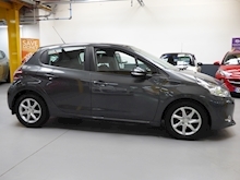 Peugeot 208 2012 E-Hdi Active - Thumb 16