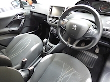 Peugeot 208 2012 E-Hdi Active - Thumb 6