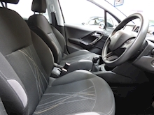 Peugeot 208 2012 E-Hdi Active - Thumb 11