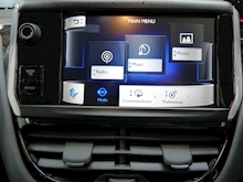 Peugeot 208 2012 E-Hdi Active - Thumb 8