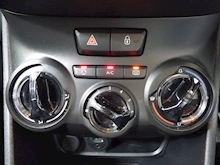 Peugeot 208 2012 E-Hdi Active - Thumb 9