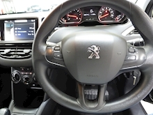 Peugeot 208 2012 E-Hdi Active - Thumb 10