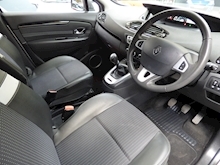 Renault Scenic 2012 Grand Dynamique Tomtom Dci - Thumb 7