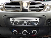 Renault Scenic 2012 Grand Dynamique Tomtom Dci - Thumb 9