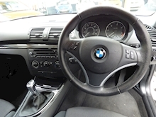 BMW 1 Series 2011 116D Sport - Thumb 14